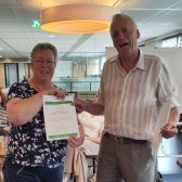 certificaat-bewerkt.jpg