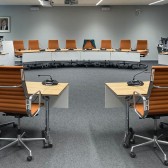 vergaderzaal-wdodelta.jpg