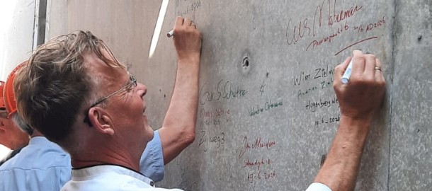 cees-dagvandebouw2.jpeg
