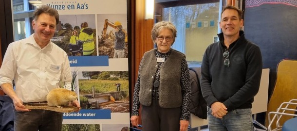 open_huis_assen.jpeg