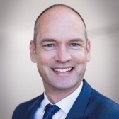 2017-gertjan-segers